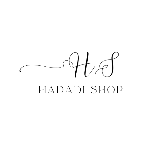hadadishop.com